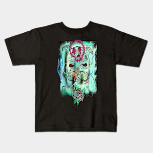 Beast Kids T-Shirt